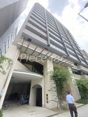 フォレステージュ谷町