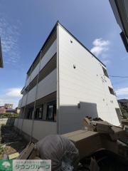 GRADUS京成稲毛II