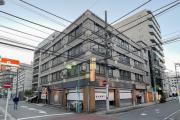 第一新井ビル