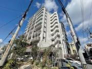 ＪＲ吉備線備前三門駅まで徒歩12分