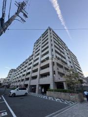 エスリード長岡天神