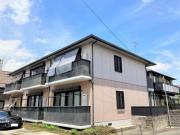 阪神本線青木駅まで徒歩5分