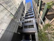 IBC Residence West