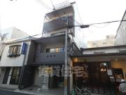 Pour Toujours桃山