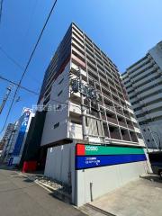 ＪＲ鹿児島本線千早駅まで徒歩7分