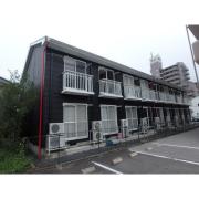 サンヴェール宇都宮