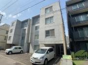 シャトー北28条