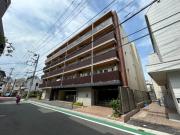 CREATIF三軒茶屋