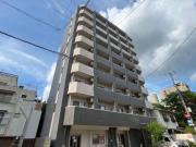 グランソート柳町