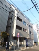 ヴェルステージ中野新橋II