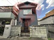 グリーンケイブルズ深井北町
