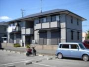 東武伊勢崎・大師線太田駅まで徒歩48分