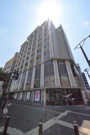 小田急江ノ島線湘南台駅まで徒歩1分