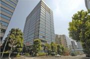 東京メトロ銀座線虎ノ門駅まで徒歩5分