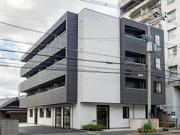ＪＲ阪和線和泉府中駅まで徒歩13分