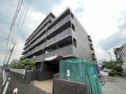ＪＲ横浜線矢部駅まで徒歩22分