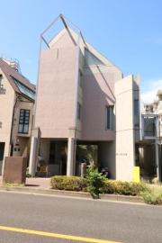 コスモ吉祥寺北町