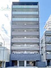 パルティール大曽根アネックス