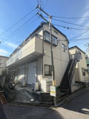 ロフティーチェリー