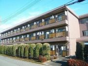 多摩都市モノレール砂川七番駅まで徒歩4分
