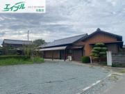田村町貸家