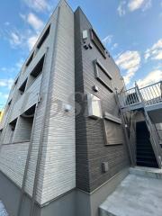 ヴィルヴィレッジ亀戸