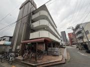 大信ビル