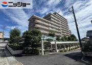 サンマンション泊山公園壱番館302号
