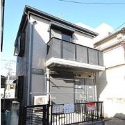 シャンブル高円寺
