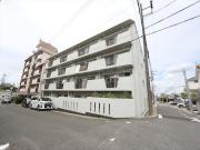 地下鉄東山線本郷駅まで徒歩11分