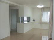 シティハウス一番町WEST