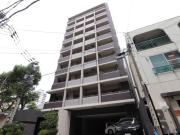 Grace大手門