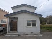 萩野339-105戸建