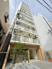 YRino Residence