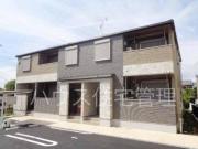 大阪モノレール本線沢良宜駅まで徒歩32分