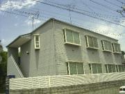 サニーコート市川大野