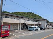 シャトルニュー市島