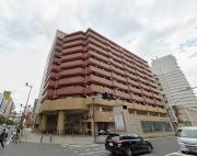 スクエア長者町