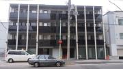 地下鉄南北線北１２条駅まで徒歩6分