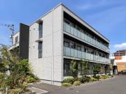 ＪＲ山陽本線東福山駅まで徒歩20分
