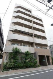 ＪＲ京浜東北・根岸線東十条駅まで徒歩9分