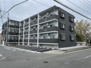 バリフォレスト吉村