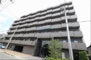 ＪＲ南武線平間駅まで徒歩9分