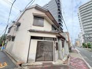 地下鉄谷町線都島駅まで徒歩9分