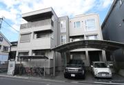 ＪＲ京浜東北・根岸線浦和駅まで徒歩12分