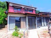 ＪＲ宇野線宇野駅まで徒歩49分