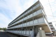 ＪＲ福塩線万能倉駅まで徒歩5分