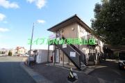 ディアス西川原