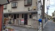 メゾンハーベスト 荒川区西尾久3-16-3