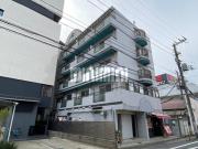ハイライン行徳
